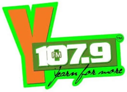 YFm Accra