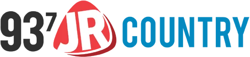 CJJR 93.7 JR Country
