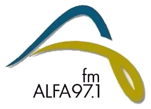 Radiodifusora Alfa - FM 97.1 - Zarate