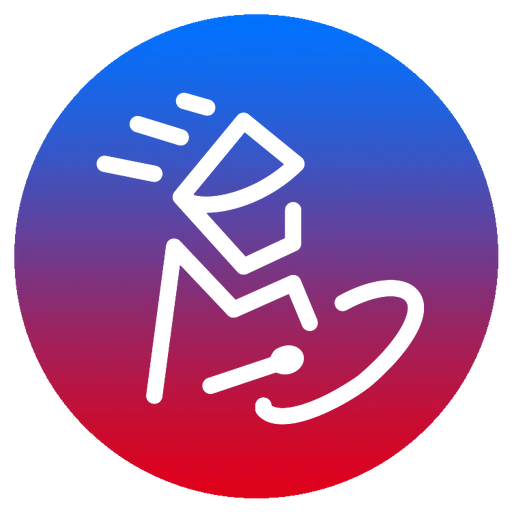 Ethno Radio