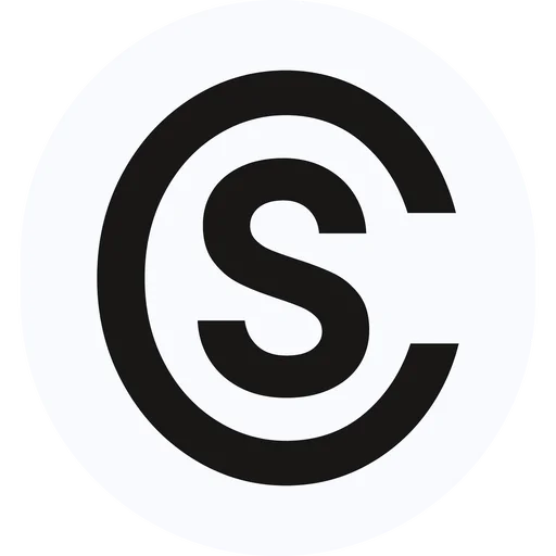 SKURATOV RADIO