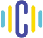 CHQC-FM "C105 FM" - Saint John, NB