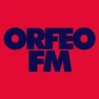 Orfeo FM 98.5