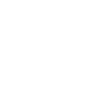 France Antilles Radio