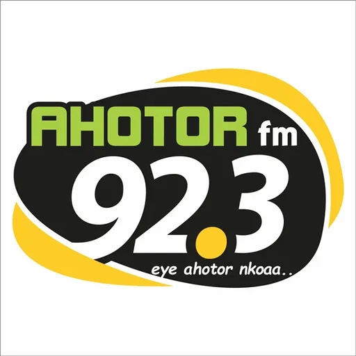 Ahotor Fm