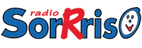 Radio Sorrriso
