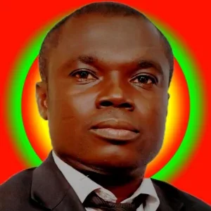 Evangelist Oduro Radio