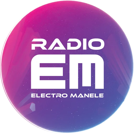 Radio Electro Manele -Cluj Napoca