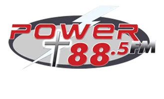Power 88 WBHY
