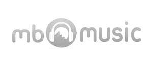 MB MUSIC RADIO