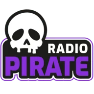Pirate Radio