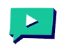 European School Radio