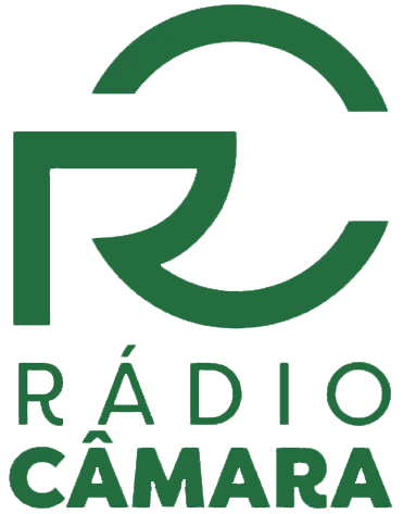 Rádio Câmara
