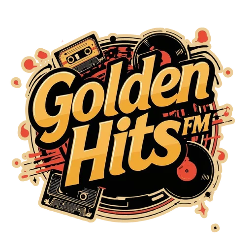 GOLDEN HITS FM