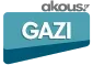 Akous Gazi