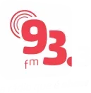93.3 FM (Barbacena)