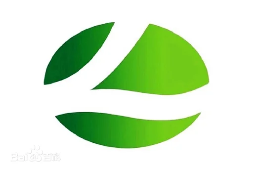 临夏综合广播