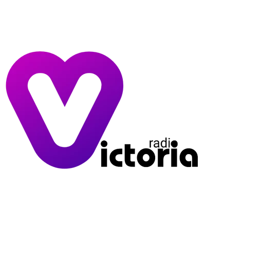 Victoria Radio