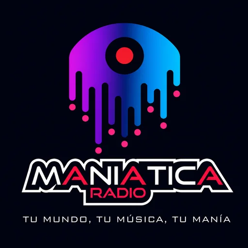 MANIATICARADIO