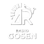 Radio Gosen Romania - Sângeorz-Bai BN