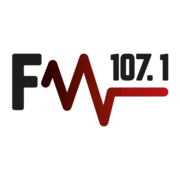 CIBM-FM 107.1 "FM107" Riviere-du-Loup, QC (128 kbps MP3)