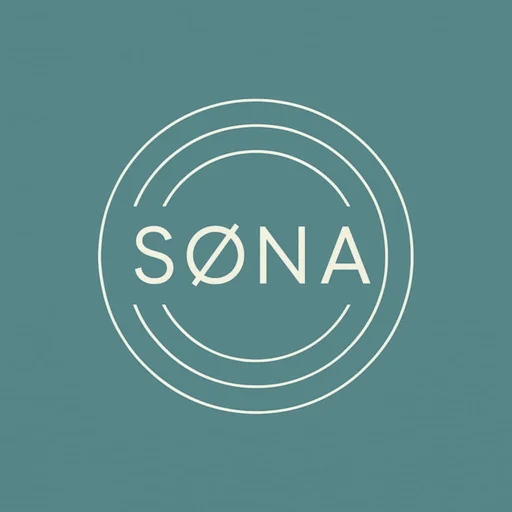 Sona FM Dance