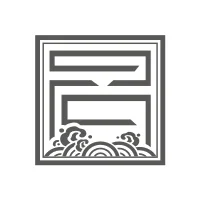 昌黎广播 FM97.8