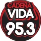 Radio Cadena Vida