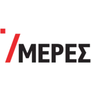 7 Μέρες 101.5