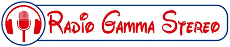 Radio Gamma Stereo