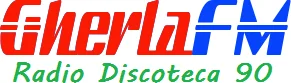 Gherla FM Hits