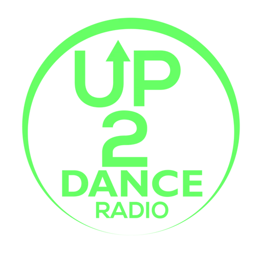Up2Dance Radio