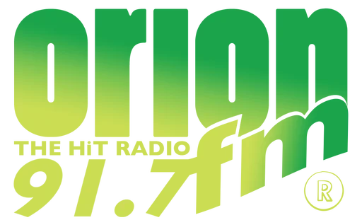 Orion FM -Fetești 91,7 FM