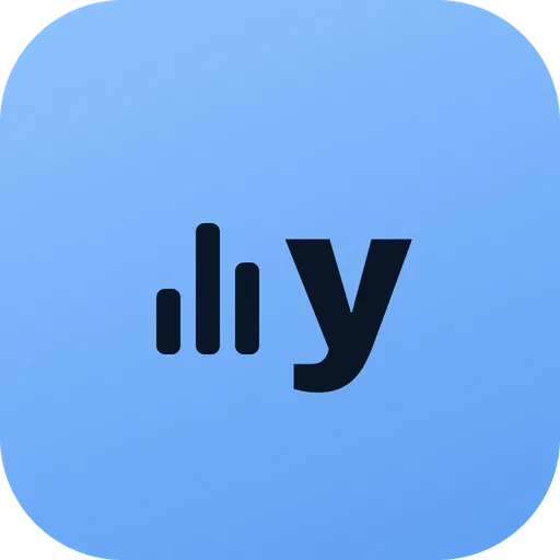 yStream