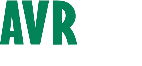 AVR 97.7