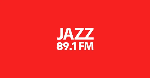Радио Jazz Legends