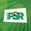 Radio PSR Dresden | AAC 64 kbps