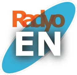 Radyo EN