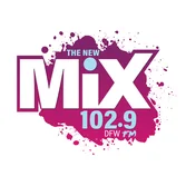 102.9 NOW