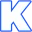 Kix