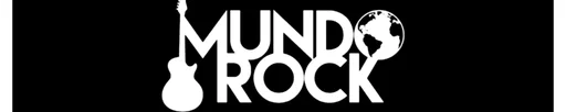 Rádio Mundo Rock