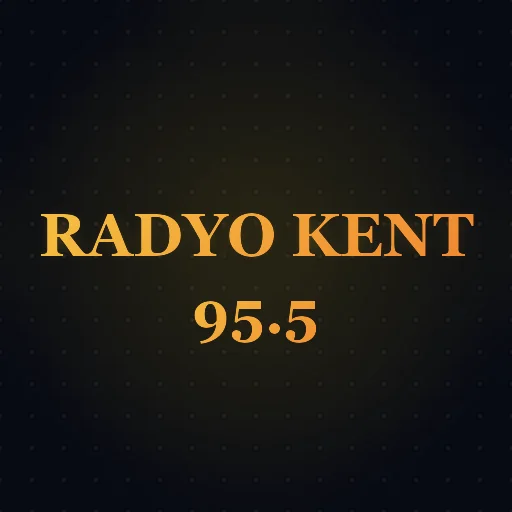 Radyo Kent
