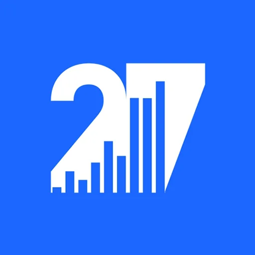 Radio 27 Electro