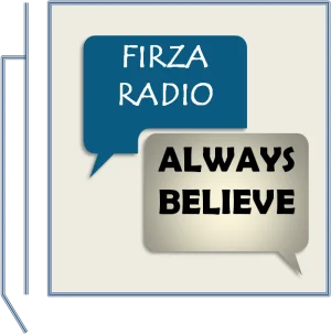 Firza MPC Radio