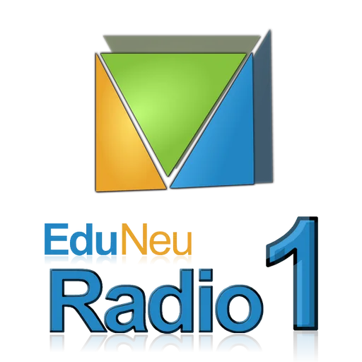 Radio1: ElectricCircus