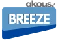 Akous Breeze