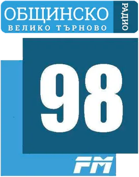 Общинско радио Велико Търново