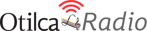 Otilca Radio