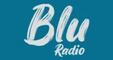 Blu Lounge Radio