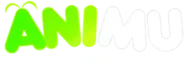 Radio Animu [MP3 192Kbps]